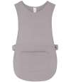 DE111 DP97 Dennys Tabard with Pocket Griffin colour image